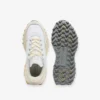 Baskets Elite Active pour femme Baskets Elite Active pour femme