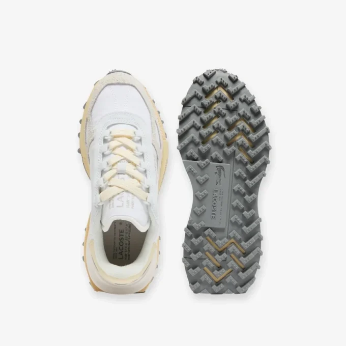 Baskets Elite Active pour femme Baskets Elite Active pour femme