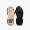 Baskets Elite Active pour femme Baskets Elite Active pour femme