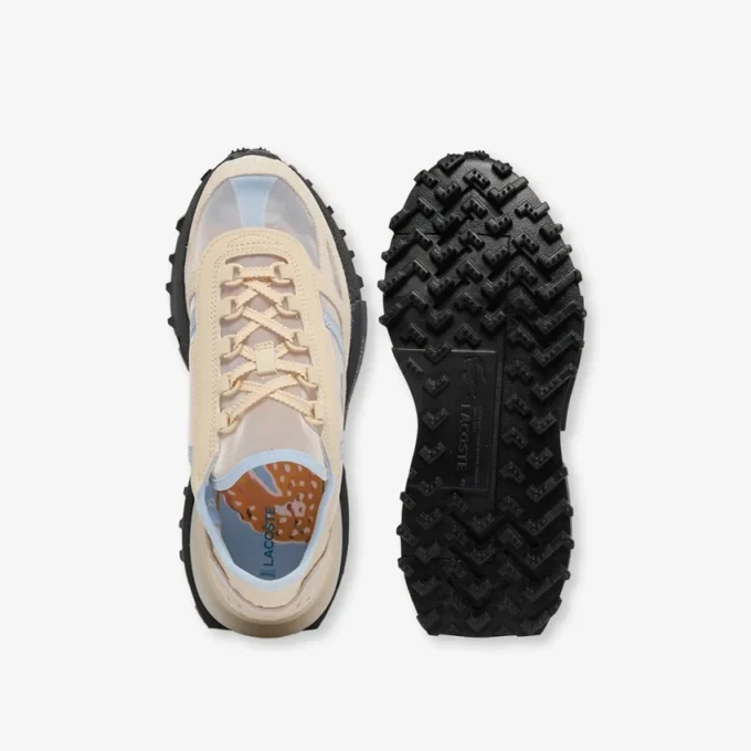 Baskets Elite Active pour femme Baskets Elite Active pour femme