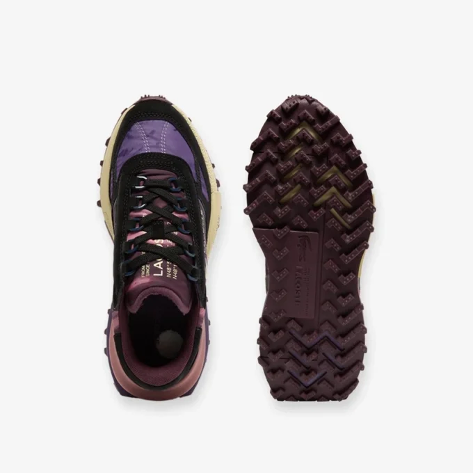 Baskets Elite Active pour femme Baskets Elite Active pour femme