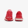 Baskets Elite Active pour femme Baskets Elite Active pour femme