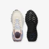 Baskets Elite Active pour femme Baskets Elite Active pour femme