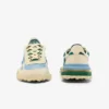 Baskets Elite Active pour femme Baskets Elite Active pour femme