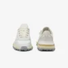 Baskets Elite Active pour femme Baskets Elite Active pour femme