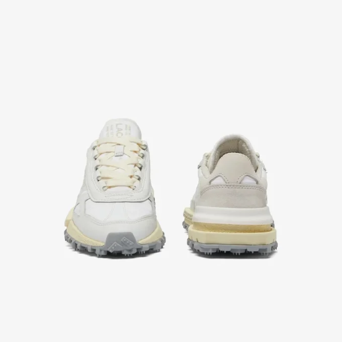 Baskets Elite Active pour femme Baskets Elite Active pour femme