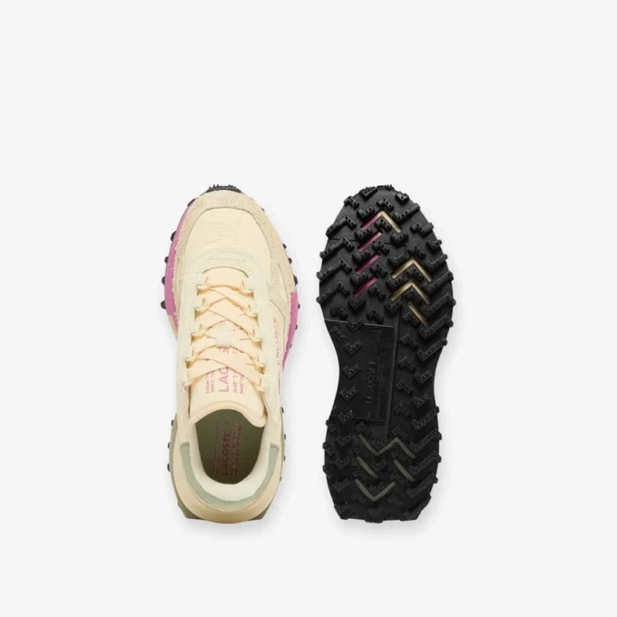 Baskets Elite Active pour femme Baskets Elite Active pour femme