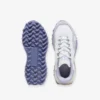 Baskets Elite Active pour femme Baskets Elite Active pour femme