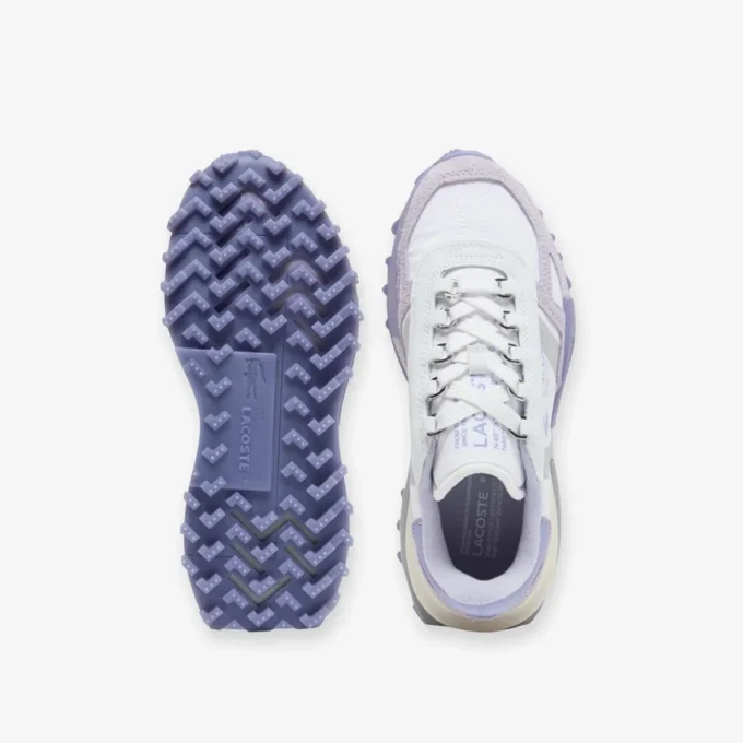 Baskets Elite Active pour femme Baskets Elite Active pour femme