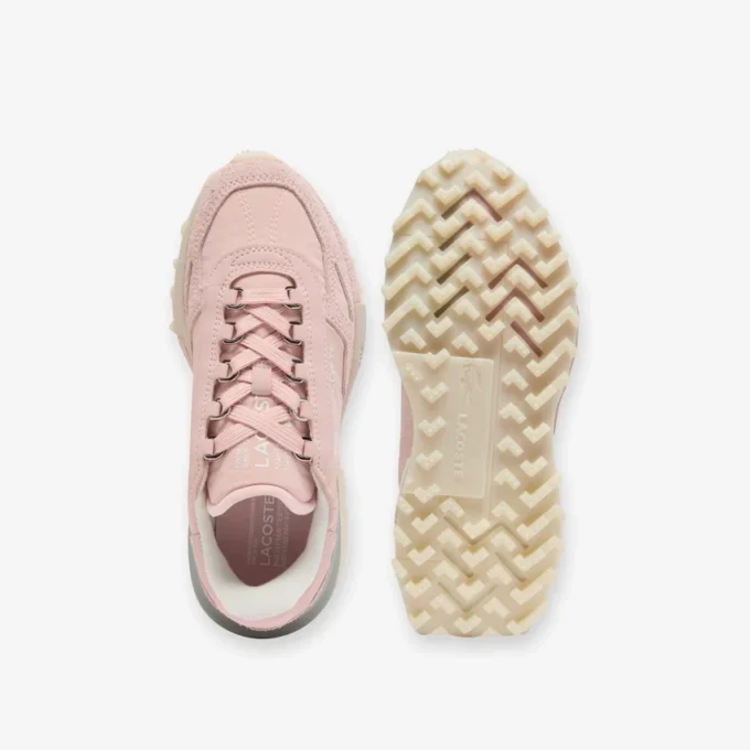 Baskets Elite Active pour femme Baskets Elite Active pour femme