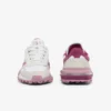 Baskets Elite Active pour femme Baskets Elite Active pour femme