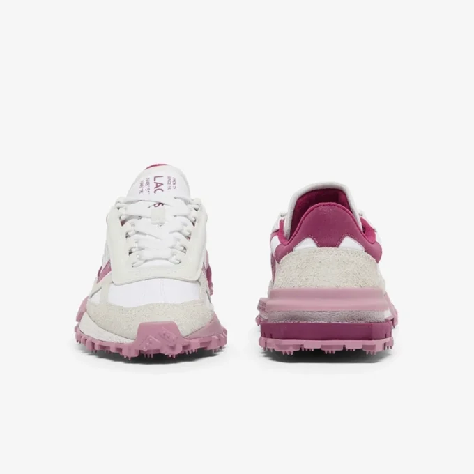 Baskets Elite Active pour femme Baskets Elite Active pour femme