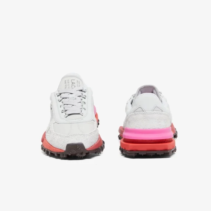 Baskets Elite Active pour femme Baskets Elite Active pour femme