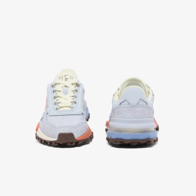 Baskets Elite Active pour femme Baskets Elite Active pour femme
