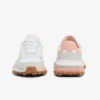 Baskets Elite Active pour femme Baskets Elite Active pour femme