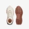 Baskets Elite Active pour femme Baskets Elite Active pour femme