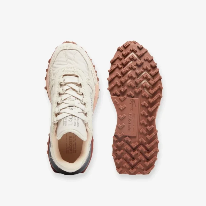 Baskets Elite Active pour femme Baskets Elite Active pour femme