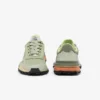 Baskets Elite Active pour femme Baskets Elite Active pour femme