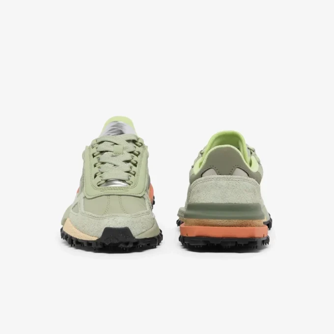 Baskets Elite Active pour femme Baskets Elite Active pour femme