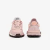Baskets Elite Active pour femme Baskets Elite Active pour femme