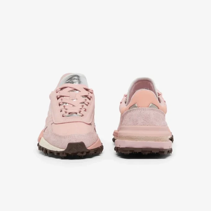 Baskets Elite Active pour femme Baskets Elite Active pour femme