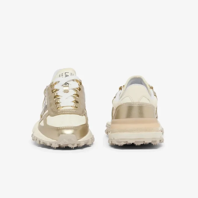 Baskets Elite Active pour femme Baskets Elite Active pour femme