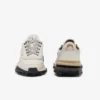 Baskets Elite Active pour femme Baskets Elite Active pour femme