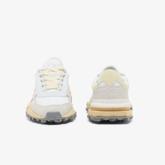 Baskets Elite Active pour femme Baskets Elite Active pour femme