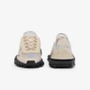 Baskets Elite Active pour femme Baskets Elite Active pour femme
