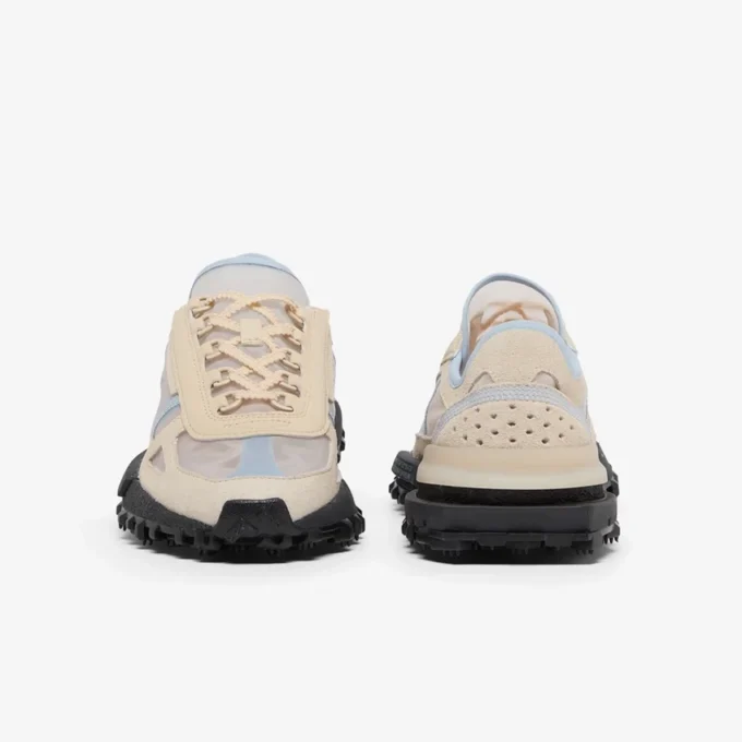 Baskets Elite Active pour femme Baskets Elite Active pour femme