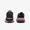 Baskets Elite Active pour femme Baskets Elite Active pour femme