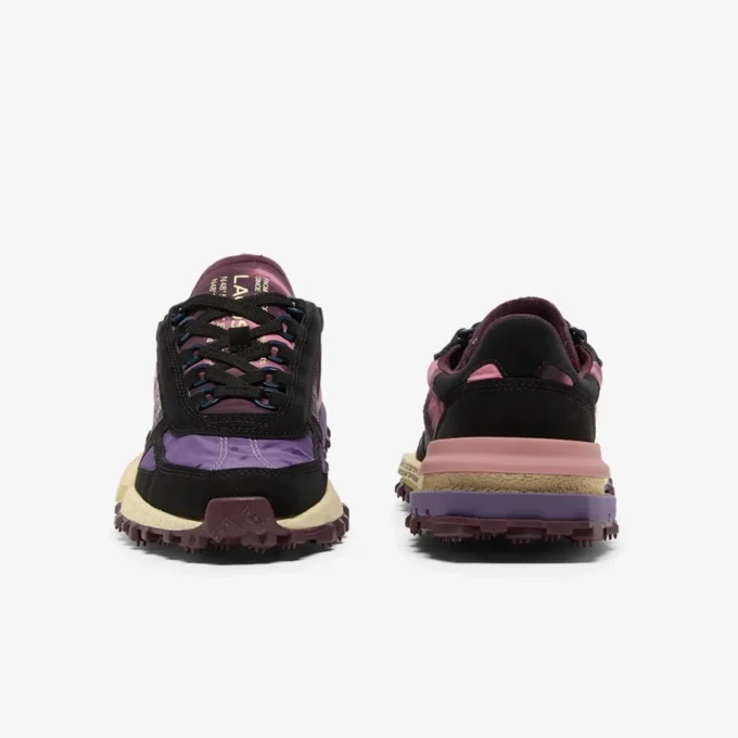 Baskets Elite Active pour femme Baskets Elite Active pour femme
