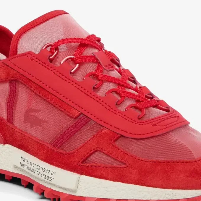 Baskets Elite Active pour femme Baskets Elite Active pour femme