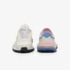 Baskets Elite Active pour femme Baskets Elite Active pour femme