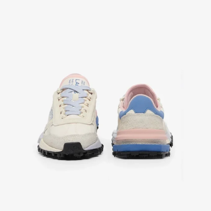 Baskets Elite Active pour femme Baskets Elite Active pour femme