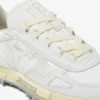 Baskets Elite Active pour femme Baskets Elite Active pour femme