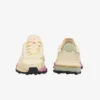 Baskets Elite Active pour femme Baskets Elite Active pour femme