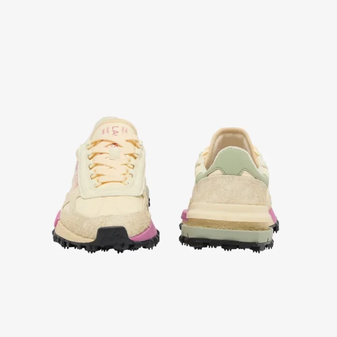 Baskets Elite Active pour femme Baskets Elite Active pour femme