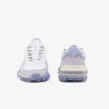 Baskets Elite Active pour femme Baskets Elite Active pour femme