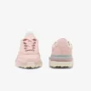 Baskets Elite Active pour femme Baskets Elite Active pour femme
