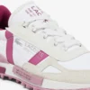 Baskets Elite Active pour femme Baskets Elite Active pour femme