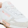 Baskets Elite Active pour femme Baskets Elite Active pour femme