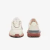 Baskets Elite Active pour femme Baskets Elite Active pour femme