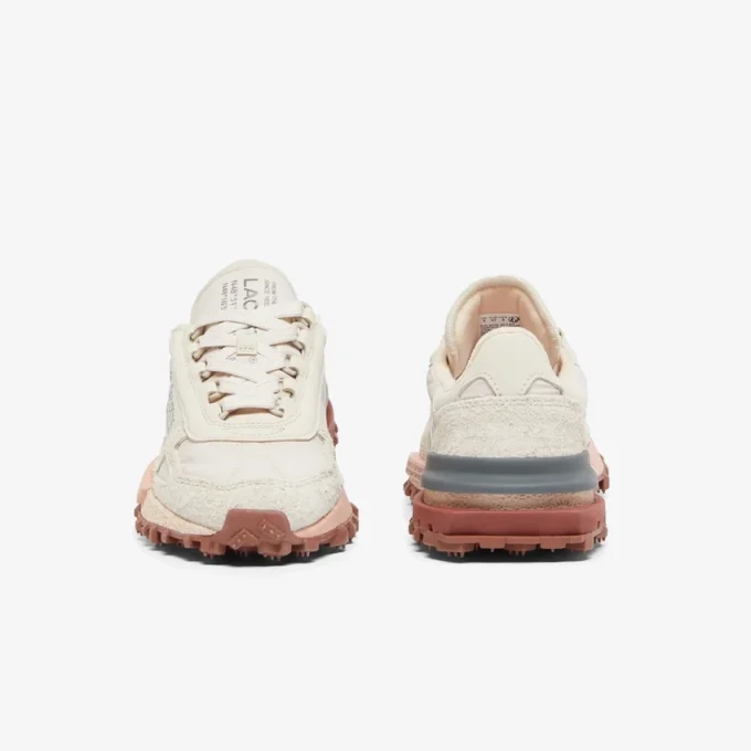 Baskets Elite Active pour femme Baskets Elite Active pour femme