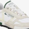 Baskets Elite Active pour femme Baskets Elite Active pour femme