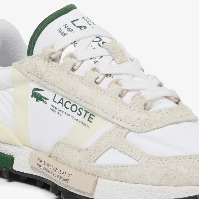 Baskets Elite Active pour femme Baskets Elite Active pour femme