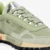 Baskets Elite Active pour femme Baskets Elite Active pour femme
