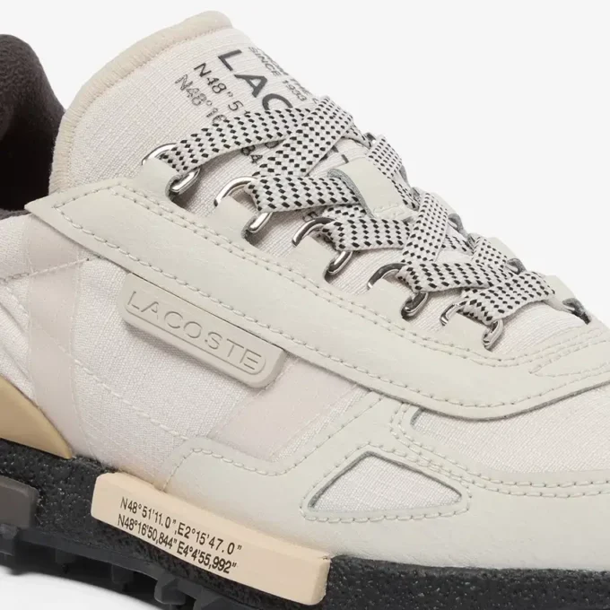 Baskets Elite Active pour femme Baskets Elite Active pour femme
