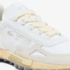 Baskets Elite Active pour femme Baskets Elite Active pour femme