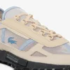 Baskets Elite Active pour femme Baskets Elite Active pour femme
